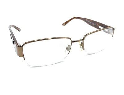 versace 1136-b eyeglasses|Versace eyewear catalog.